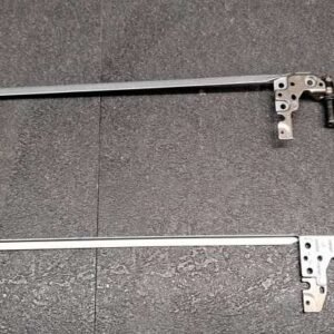 Charnières gauche et droite AM28Z000100 pour ACER Aspire 5 A515-51 A515-51G A515-51-58HD A315