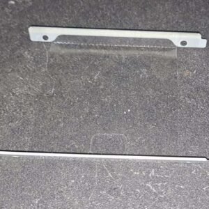 CADDIE DISQUE DUR CADDY HDD FBR36007010 pour HP Pavilion