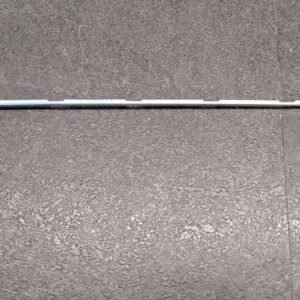 Charnière gauche 433.0C704.1001 pour HP 17-BS 17-AK