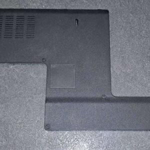 Trappe Ram & HDD / Packard Bell EasyNote TJ FOX604BU MS2273