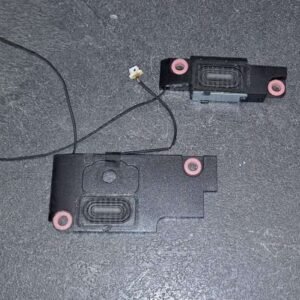 Haut Parleur + Nappe pour Acer Aspire E5-573 séries N15Q1