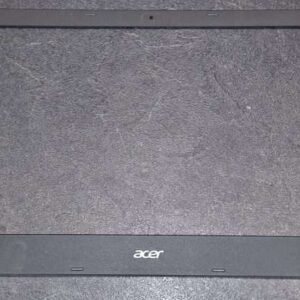Cadre écran TFQ3EZRTLBT pour Acer Aspire E5-571 modèle N15Q1