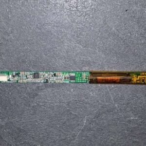 Inverter pour Samsung R610 R 610 NP-R610 NP-R610H R620 R 620 NP-R620H