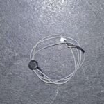 Micros microphone Stéréo pour Samsung R620 (NP-R620H)