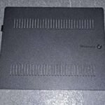 Trappe mémoire pour Samsung R620 NP-R620H