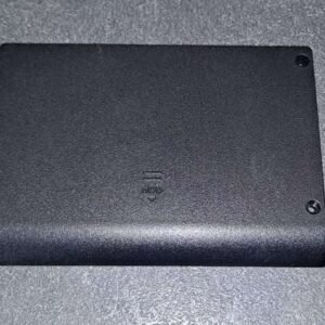 Trappe Disque dur pour Samsung R620 NP-R620H