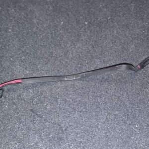 Connecter d'alimentation pour Samsung R620 NP-R620H