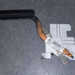 Refroidisseur Dissipateur Gpu HP Pavilion DV9700 RSIFBAT70260103A