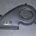 Ventilateur BSM0912HJ-00 - 610-00122 pour Apple iMac A1418