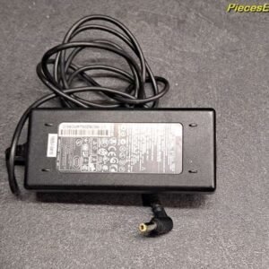 Chargeur d'origine HP 18.5V 4.9A 90W AC PPP012S 325112-001 324815-003