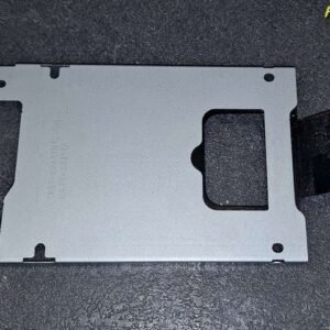 Caddy Disque Dur BA75-02214A pour Samsung R522 et NP-R620