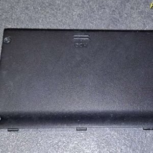 Trappe mémoire BA81-03831A pour Samsung R60, NP-500Y