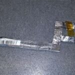 Câble écran pour Samsung NP-P500Y