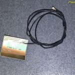 Antenne Wifi pour Samsung NP-P500Y