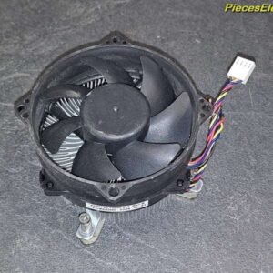 Ventirad ACER HI.10800.039 FOXCONN connecteur 4 pins