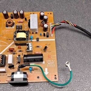 Carte d'alimentation du moniteur Acer VG270 bmiix 4H.45F02.A00, 5E45F02001