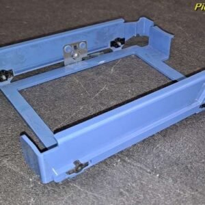 RACK CADDY BERCEAU pour disque dur DELL YJ221 Dell OptiPlex 360 745 755 760 960