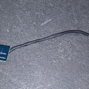 Carte USB + Bouton Power BA92-05996A pour Samsung NP-R730