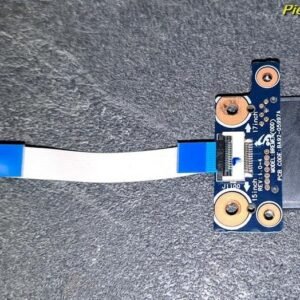 Connecteur graveur SATA BA92-05997A pour Samsung NP-R730