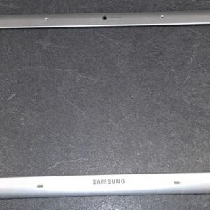 Cadre Ecran Samsung NP-R730 BA75-02397B Original