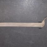 Câble écran pour Samsung NP-R730