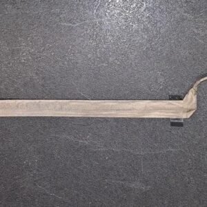 Câble écran pour Samsung NP-R730