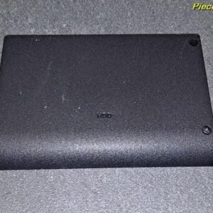 Trappe Disque RAM Samsung R730 (NP-R730)