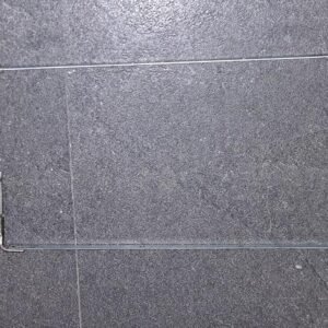 Charnières gauche et droite pour Toshiba Satellite C70D-B