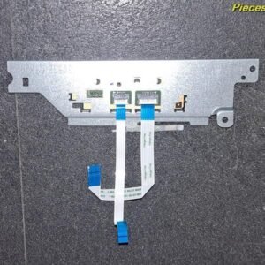 Module pavé tactile Mouse boutons Toshiba Satellite C70-B-309
