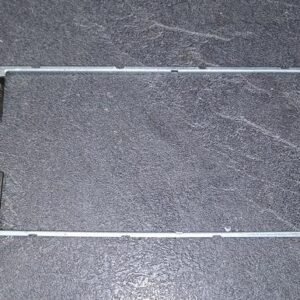 Charnières gauche et droite pour HP Notebook 14-bs008nf