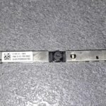 Webcam pour HP Notebook 14-bs008nf