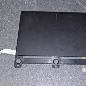 Touchpad tactile pour Lenovo Y70-70