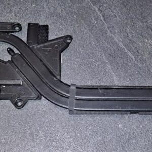 Radiateur AT14S0010C0 - AT14S0010C0 pour Lenovo Y70-70 Touch