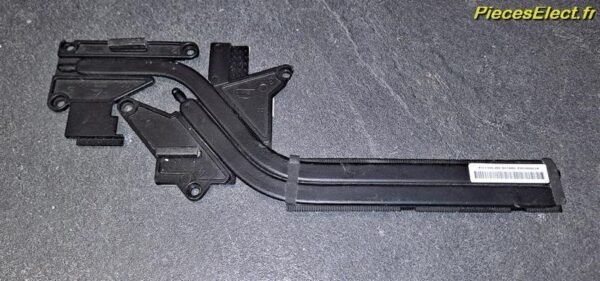Radiateur AT14S0010C0 - AT14S0010C0 pour Lenovo Y70-70 Touch