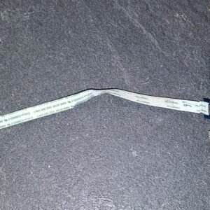 Carte power pour Lenovo Y70-70 ZIVY2/ZIVY3 LS-B111P