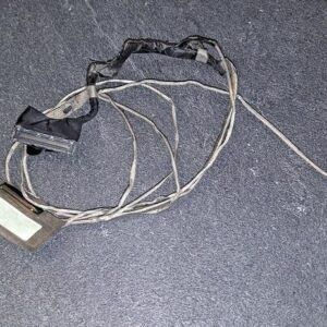 Câble écran pour Lenovo Y70-70