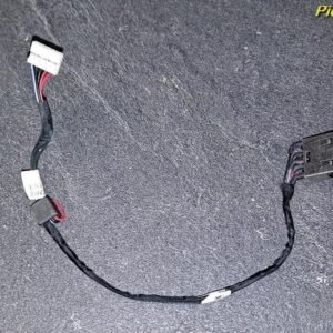 Connecteur Alimentation Pour Lenovo Ideapad Y70-70T Y70-70