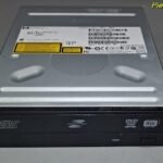 Super Multi Lecteur Graveur GH60L Sata