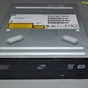 Super Multi Lecteur Graveur GH60L Sata