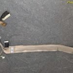 Nappe écran originale FOXDD0BD3LC100090510 pour Toshiba Satellite P300