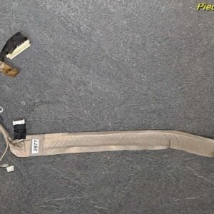 Nappe écran originale FOXDD0BD3LC100090510 pour Toshiba Satellite P300