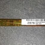 Inverter - Toshiba Satellite P300