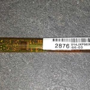 Inverter - Toshiba Satellite P300