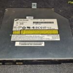 Lecteur/Graveur DVD - Toshiba Satellite P300