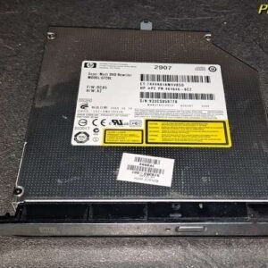 Graveur GT20L HP Pavilion dv7-2230sf