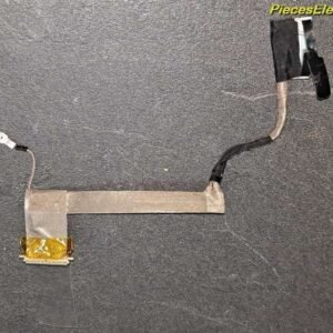 Nappe vidéo LVDS pour HP PAVILION dv7-2230sf