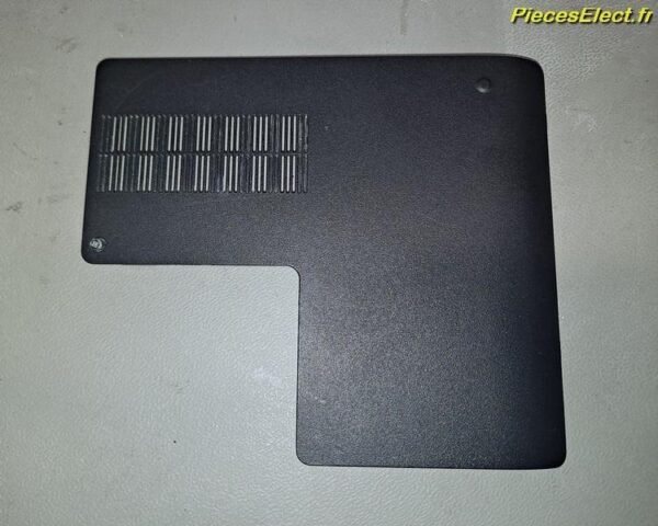 Cache cover disque dur HDD Mémoire RAM Toshiba Satellite PRO C850 (C850-1GR)