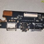 Carte USB pour ordinateur Thomson neo14a-4bk64