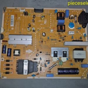 Carte TV LG 55SK8000PLB EAY64808601 EAX67645501 (1.8)