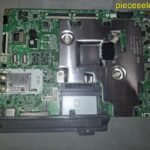 Carte mère TV LG 55sk8000plb EAX67861603(1.1)